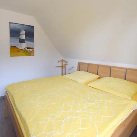 Im Gruennen Wo 3 * Prerow