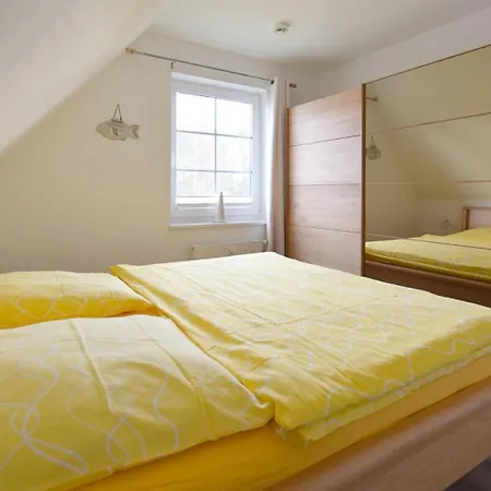 Im Gruennen Wo 3 Apartment